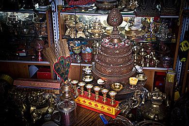 爆料称《使命召唤》新作最终关卡是32人联机大战